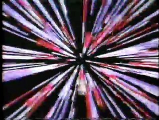 Something About Amelia | movie | 1984 | Official Featurette