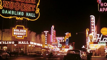 The Metropolitan Opera: Rigoletto | movie | 2013 | Official Featurette