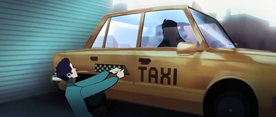 Memories for Sale | movie | 2020 | Official Clip