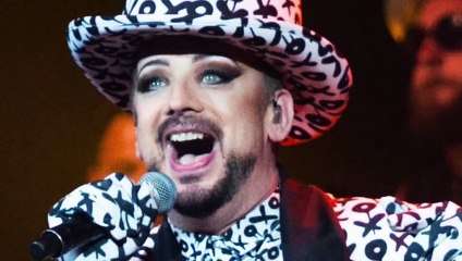 La Belle et l'Ordinateur | movie | 1984 | Official Featurette