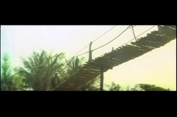 Thazhvaram | movie | 1990 | Official Clip