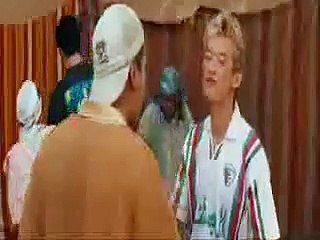 Once Upon a Time in the Oued | movie | 2005 | Official Clip