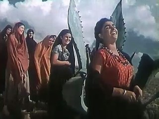 Мексиканец | movie | 1956 | Official Clip