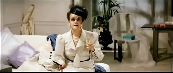 Sé infiel y no mires con quién | movie | 1988 | Official Clip