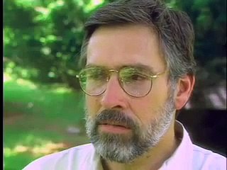 Peace Is Every Step | movie | 1998 | Official Clip