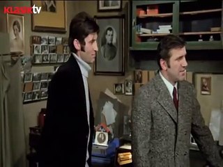 Valter brani Sarajevo | movie | 1972 | Official Clip