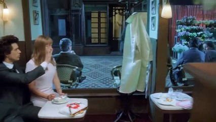 Prada: Candy | movie | 2013 | Official Featurette