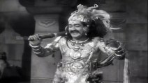 Mayabazar | movie | 1957 | Official Clip