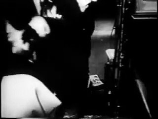 M | movie | 1951 | Official Clip