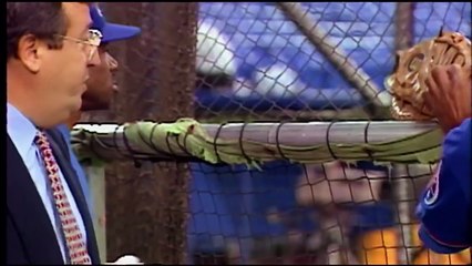 The Colorful Montreal Expos | movie | 2016 | Official Clip