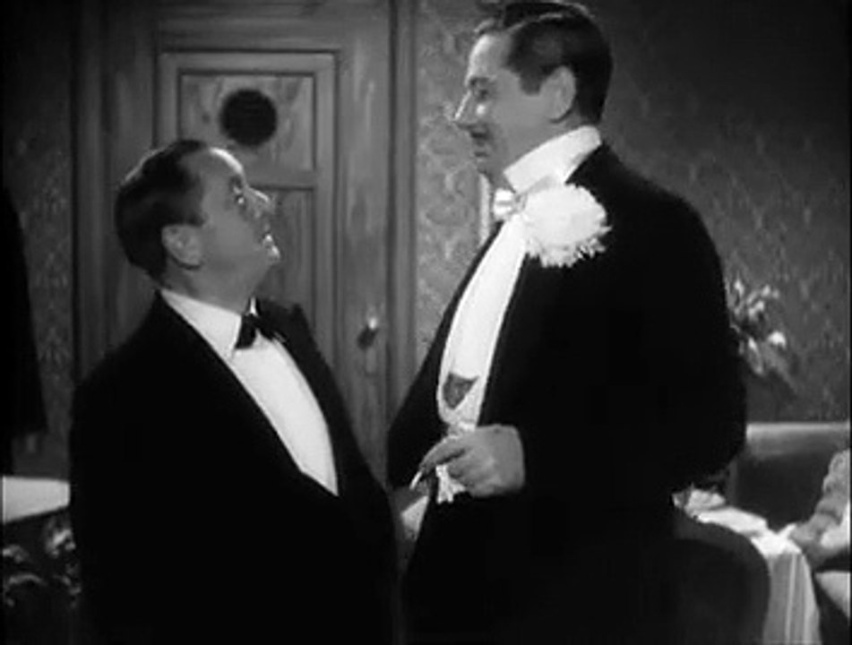 Opernball | movie | 1939 | Official Clip