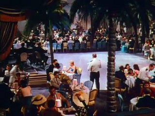 Bugs Bunny: Superstar | movie | 1976 | Official Clip