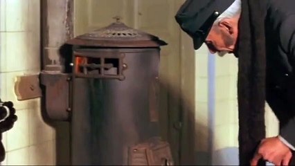 Passion of Love | movie | 1981 | Official Clip