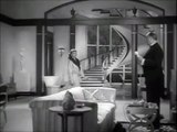 No More Ladies | movie | 1935 | Official Clip