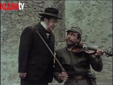 Mala pljačka vlaka | movie | 1984 | Official Clip
