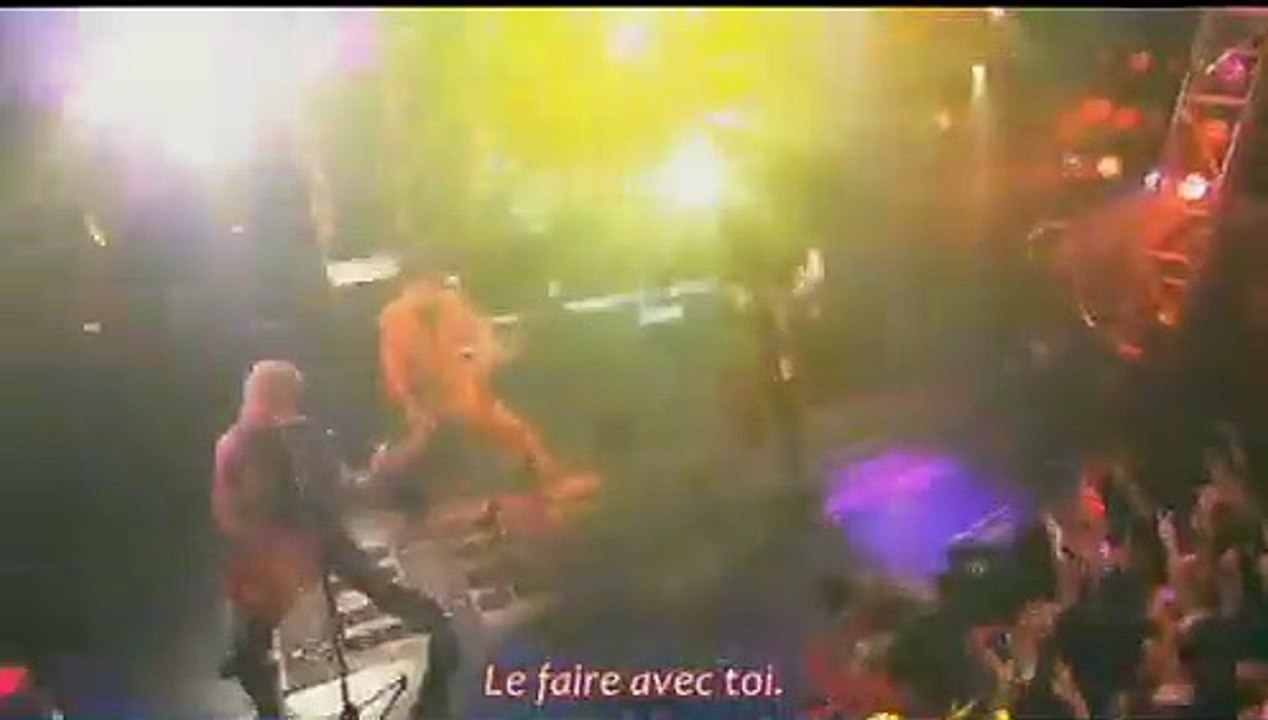 Rockers movie 2003 Official Clip video Dailymotion