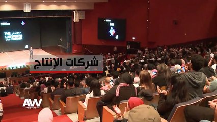 The Labyrinth Prisoner | movie | 2021 | Official Featurette