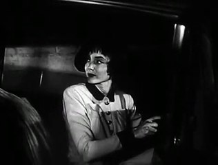 Baby Face Nelson | movie | 1957 | Official Clip