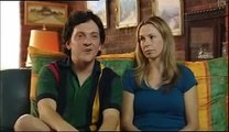 We Can Be Heroes: Finding the Australian of the Year | movie | 2005 | Official Clip