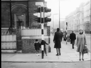 Jemima + Johnny | movie | 1967 | Official Clip