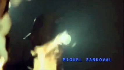 Daño colateral | movie | 2002 | Official Clip