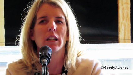 Last Days in Vietnam | movie | 2014 | Official Featurette