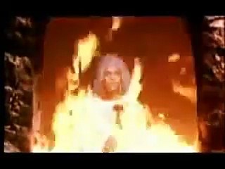 Legyetek jók, ha tudtok | movie | 1983 | Official Clip