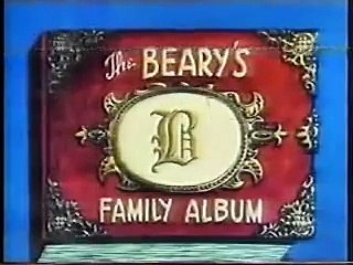 Let Charlie Do It | movie | 1972 | Official Featurette