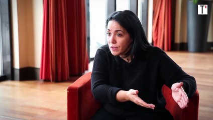 On nous appelait Beurettes | movie | 2019 | Official Featurette