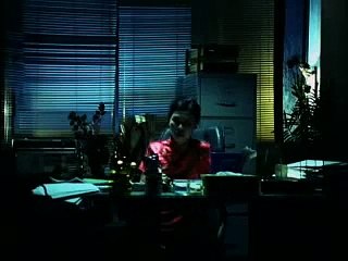 Long Live Philippine Cinema! | movie | 2009 | Official Clip