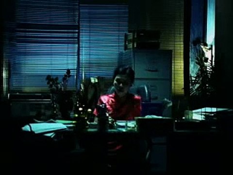 Long Live Philippine Cinema! | movie | 2009 | Official Clip