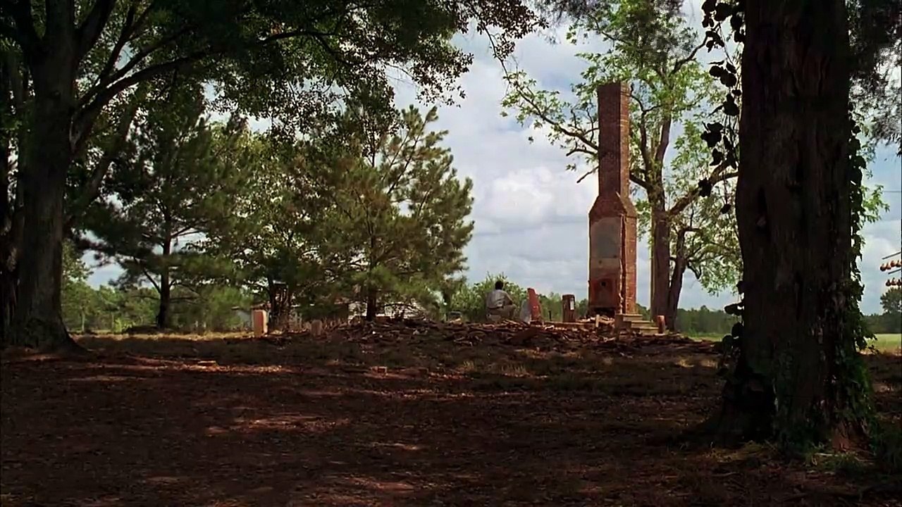 Das Baumhaus | movie | 1994 | Official Clip