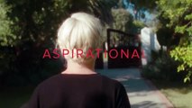 Aspirational | movie | 2014 | Official Featurette