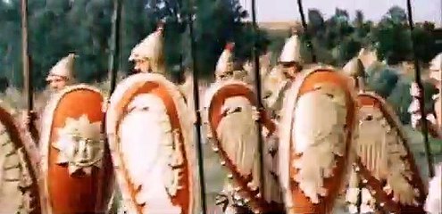 Финист – Ясный сокол | movie | 1975 | Official Clip