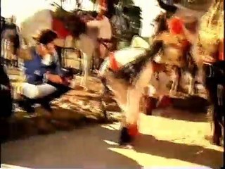 Independência ou Morte | movie | 1972 | Official Clip