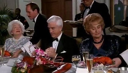 Y a-t-il un flic pour sauver le président ? | movie | 1991 | Official Clip