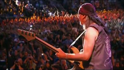 Deep Purple with Orchestra - Live in Verona | movie | 2014 | Official Clip