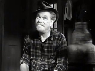 The Scarf | movie | 1951 | Official Clip