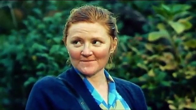 Stan and George's New Life | movie | 1992 | Official Clip