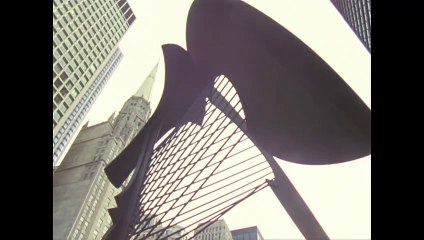 Louie Bluie | movie | 1985 | Official Clip