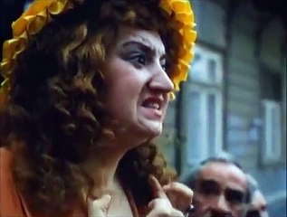 Искусство жить в Одессе | movie | 1990 | Official Clip