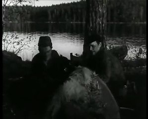 Eight Deadly Shots | movie | 1972 | Official Clip