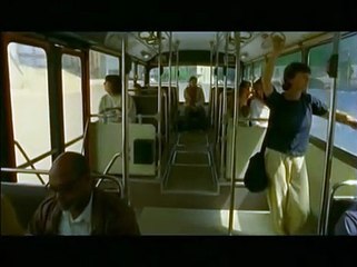 Les P'tits Lucas | movie | 2002 | Official Clip