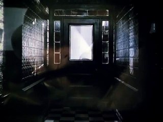 Tod eines Handlungsreisenden | movie | 1985 | Official Clip