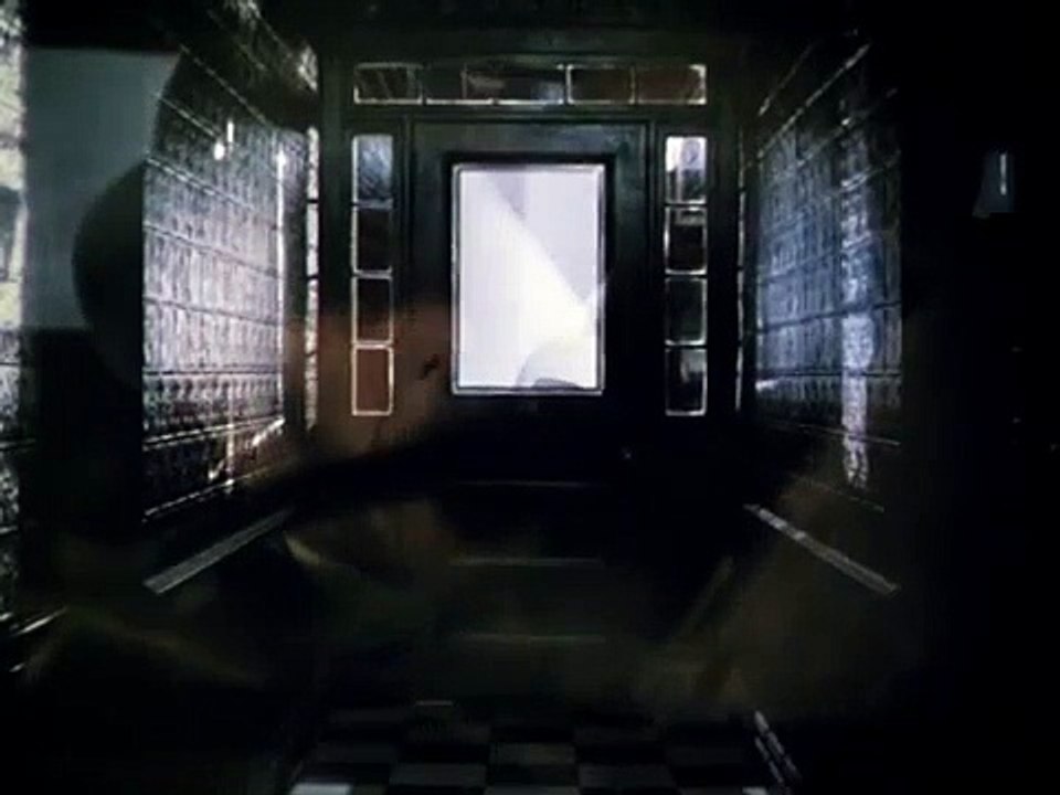 Tod eines Handlungsreisenden | movie | 1985 | Official Clip