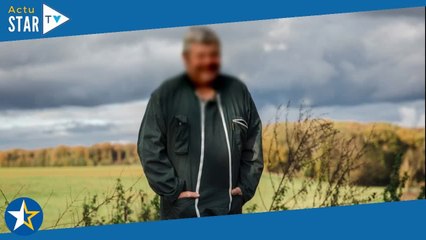 "Relou", "malaisant" : Un candidat de L'amour est dans le pré agace dès les premières secondes