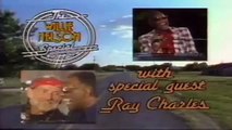 The Willie Nelson Special - With Special Guest Ray Charles | movie | 2002 | Official Clip