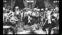 Das indische Grabmal, zweiter Teil: Der Tiger von Eschnapur | movie | 1922 | Official Clip