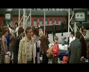 Змеелов | movie | 1986 | Official Clip