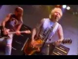 Ramones: We're Outta Here! | movie | 2004 | Official Clip